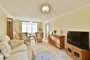 Photo 21- click for photo gallery